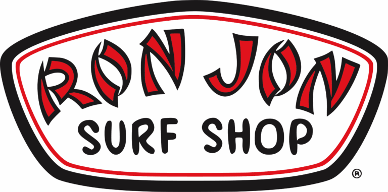 Ron Jon Surf Shop