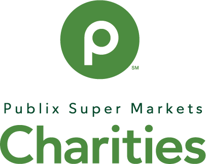 Publix Charities