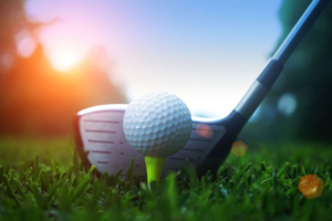 6th Annual Help4Kids Golf Tournament